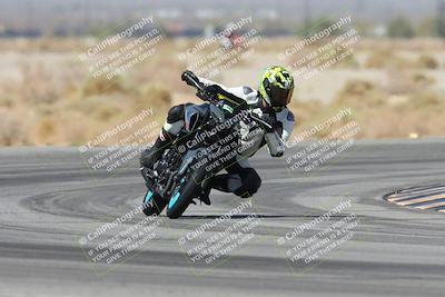 media/Sep-13-2025-2WTD (Sat) [[fb48f02c95]]/C Group/Session 3 (Turn 4)/